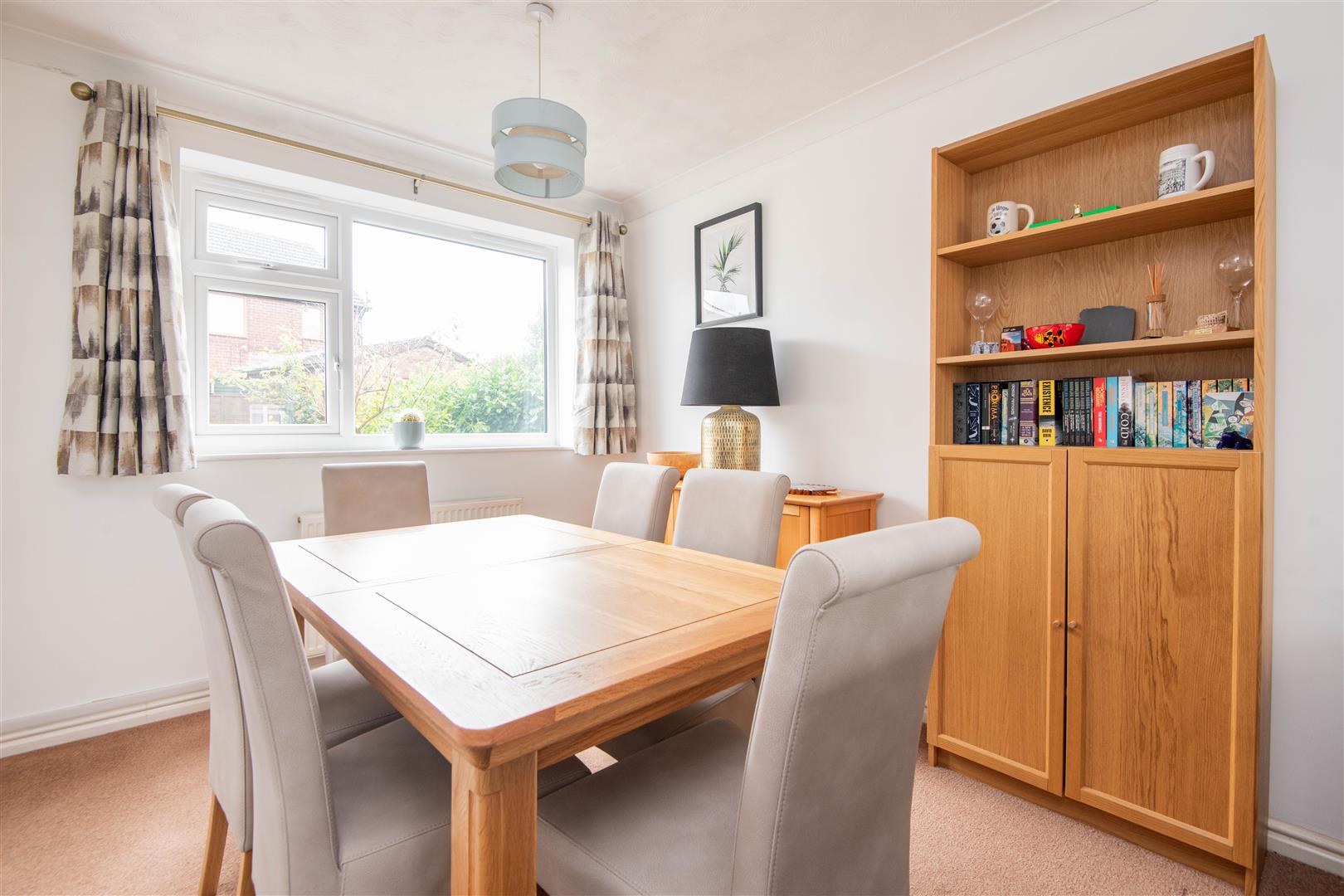 3 bed property in Elswick Road, Leyland